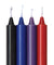Make Me Melt - Passion Tones 4 Pack ICB2326-2