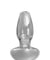 Anal Fantasy Elite Collection Beginner's Anal Gaper PD4788-20
