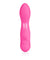 Silicone Jack Rabbit One Touch - Pink SE0611013