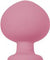 Pillow Talk - Sultry Pink BMS26816