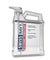 Swiss Navy Silicone Lubricant 1 Gallon MD-SNSL1G