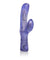 First Time Dual Exciter - Purple SE0004572