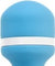 Wonderlust - Destiny - Blue BMS27814