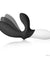 Loki Wave - Obsidian Black LELO-2999