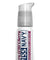 Swiss Navy Wild Cherry 1 Oz 2.5ml MD-SNFVWC1