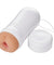 Pleasure Anal Pocket Stroker Water Activated - Flesh WTC415