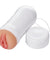Pleasure Pussy Pocket Stroker Water Activated - Flesh WTC417