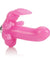 Bunny Dreams - Pink SE0578103