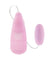 First Time Satin Teaser - Pink SE0004652