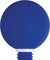 On the Dot Super Wand EN-RS-3398-2
