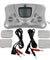 Deluxe Digital Power ZE-VF170UNIT