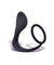 P-Zone Cock Ring ICB2655-2