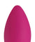Evolved Monroe Vibe EN-RS-2940-2