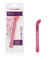Clit Exciter - Pink SE0508302