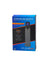 The Commander Pump Electric Penis Pump SI-96001
