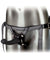 Her Royal Harness the Royal Vibrating Set SE1565703