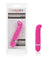 10-Function Charisma Bliss - Pink SE0544873