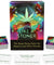 Think Like a Stoner KG-BG031