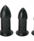 Ease-in Anal Dilator Kit SM-KL710