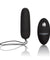 Silicone Remote Bullet SE0077103