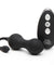 Fifty Shades of Grey Relentless Vibrations Remote Kegel Balls LHR-74966
