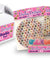 Mini Boob 8 Party Pack CP-1004