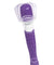 Maxi Wanachi - Purple PD3029-12