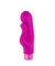 Noje - B2. - Lily BL-76520