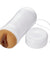 Pleasure Pussy Pocket Stroker Water Activated - Tan WTC418