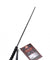 Intense Impact Cane IS113