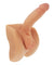Sexflesh Both Ways Ben SF-AC437