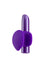 Noje - B6. - Iris BL-76661