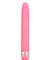 Shanes World Sorority Party Vibe All Night Long - Pink SE0536402