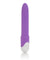 Shanes World Sorority Rush Vibe - Purple SE0536942