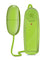 B Yours Power Bullet - Lime - Bulk BL-05522-B