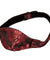 Scandal Hidden Pleasure Ball Gag SE2712183