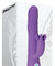 Tilt-O-Whirl Lavander Vibe EN-RS-3565-2