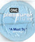 One Pleasure Plus - 500 Piece Case - Bulk PM14000C1