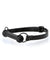 Sinful - Bar Gag - Black NSN1221-23