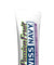 Swiss Navy Passion Fruit Water-Based Lubricant 10ml MD-SNFPF10ML