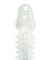 Silicone Penis Extension PD2400-20