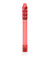 Slender Sensations - Red SE0020102