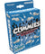 Sperm Shape Gummies Pina Colada Flavored 4.2oz HTP3318