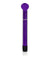 Clitoriffic Vibrator - Purple SE0550142