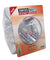 Swiss Navy Silicone 1oz Fishbowl 50ct MD-SNSL1OZ50