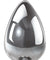 Pink Gem Anal Plug- Small AE-WF-4562-2