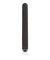 Body and Soul Desire Vibe - Black SE0535233