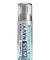 Swiss Navy Toy and Body Cleaner 7 Fl Oz / 207ml MD-SNTB7OZ