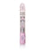 Thrusting Jack Rabbit - Pink SE0611552
