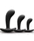 Renegade - P Spot Kit - Black NSN1105-60